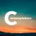 Contemplations by Monium