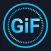 GIF Maker - Make photo to GIFs
