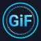 GIF Maker - Make photo to GIFs