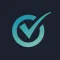 e360 ChMS Check-in App