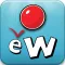 Elastic World