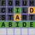 Guess The Word Game Classic