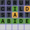 Guess The Word Game Classic