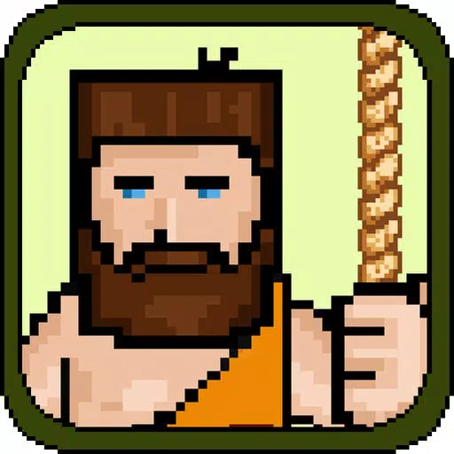 Tap n Climb - Top Free Rope Climbing Game Tap n Climb - Top Free Rope Climbing Game