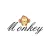 Monkey King Stickers