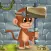 Monkey Runner