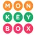 MonkeyBox India