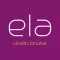 ELA eLearning (Student App)