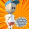 Tennis Master 3D