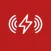 Charging Reminders for Tesla