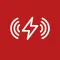 Charging Reminders for Tesla