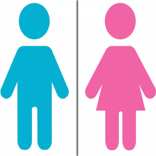 Versus - Boys and Girls Versus - Boys and Girls
