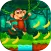 Monkey Run