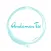 Andaman Tee