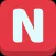 Nuzzle - Sudoku Logic Puzzles