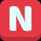 Nuzzle - Sudoku Logic Puzzles