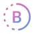 Borders+ Photo Video Maker