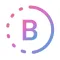 Borders+ Photo Video Maker