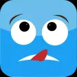 WiT - Fun Twitter Trivia Game