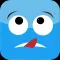 WiT - Fun Twitter Trivia Game