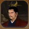 Klotski puzzles world