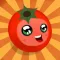 Fruit Matching - Online