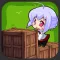 Sokoban Puzzle Summer
