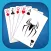 Spider Solitaire - Online