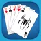 Spider Solitaire - Online