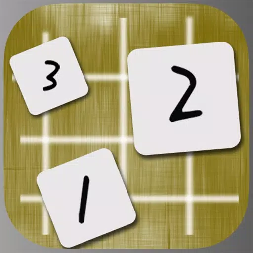 Sudoku Free - word puzzle game Sudoku Free - word puzzle game
