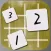 Sudoku Free - word puzzle game