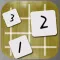 Sudoku Free - word puzzle game