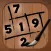 Sudoku Puzzle Daily
