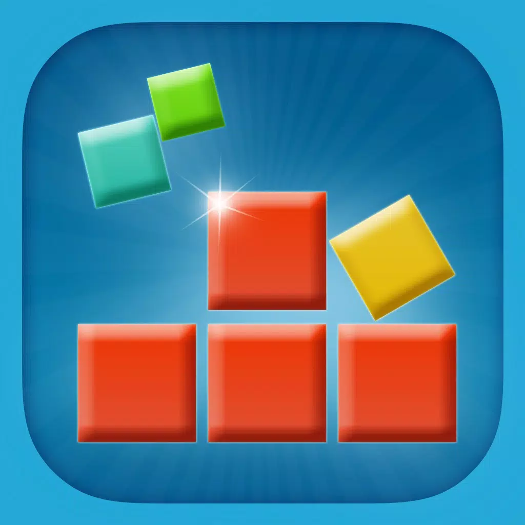 Tile Match Casual! - Free block game! Tile Match Casual! - Free block game!