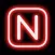 iNeon - Neon signs