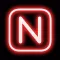 iNeon - Neon signs