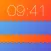 Slick - Lock Screen by Customizing your Wallpapers