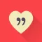 Daily Love - Romantic Quotes