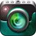 Self Photo Pro - Timer Burst & Face Detection Personal & Group Portrait Camera HD + Filters and Effects