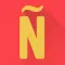 Learn Spanish Words - Palabras