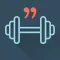 Sport Quotes - Motivation from Elite Athletes