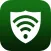 Who Uses My WiFi? (WUMW) Protect your network from intruders