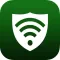 Who Uses My WiFi? (WUMW) Protect your network from intruders