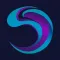 Synus