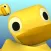 Carol the Duck