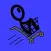 Shopping Cart Hero