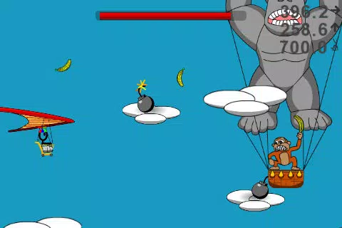 Скриншоты Shopping Cart Hero