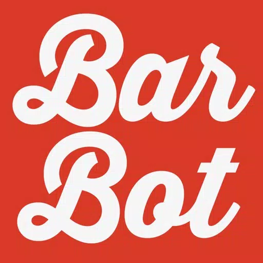BarBot BarBot