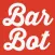 BarBot