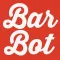 BarBot